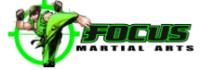 Focus Martial Arts Gold Coast image 1